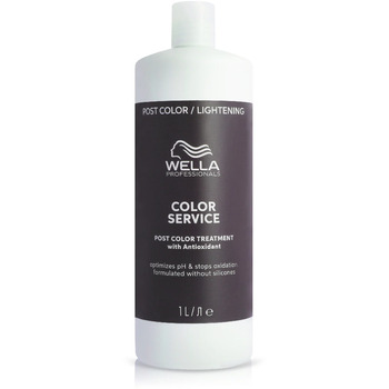 Invigo Color Service Mask - Intenzivní vlasová kúra